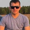 Игорь, 30 лет