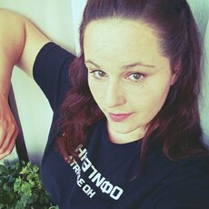 Нина, 30 из г. Иркутск.