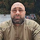 Элчин, 44 года