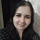 Алина, 37 лет