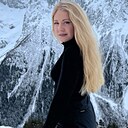 Татьяна, 32 года