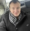 Николай, 32 года