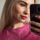 Ксения, 37 лет