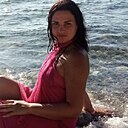 Лидия, 46 лет
