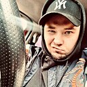 Сёма, 31 год