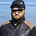 Анатолий, 35 лет