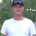 Кирилл, 34 года