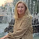 Natali, 55 лет