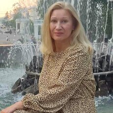 Фотография девушки Natali, 55 лет из г. Красноярск