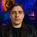 Влад, 20 лет