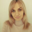 Ирина, 40 лет