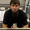 Артик, 32 года