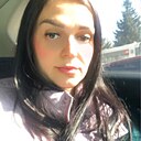 Анна, 37 лет