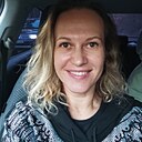 Таня, 38 лет