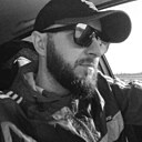 Джони, 34 года