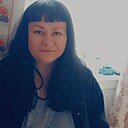 Елена, 44 года