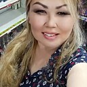 Милая, 46 лет