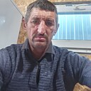 Александр, 51 год