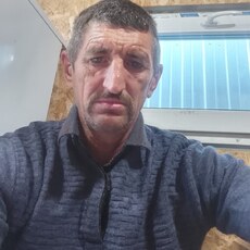 Фотография мужчины Александр, 51 год из г. Волгоград