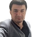 Али, 29 лет