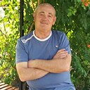 Александр, 64 года