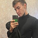 Никита, 23 года