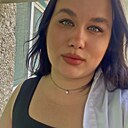 Анна, 24 года