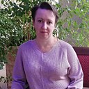 Ольга, 48 лет