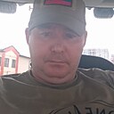 Руслан Закиров, 36 лет