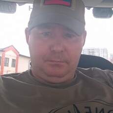 Фотография мужчины Руслан Закиров, 36 лет из г. Краснодар