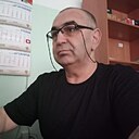 Александр, 57 лет