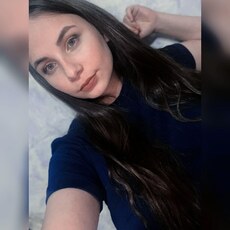 Екатерина, 27 из г. Санкт-Петербург.