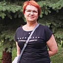 Ирина, 52 года