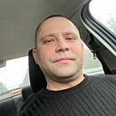 Юрий, 37 лет