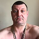 Максим, 43 года