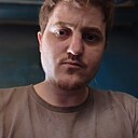 Александр, 26 лет