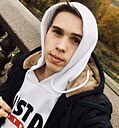 Дмитрий, 29 лет