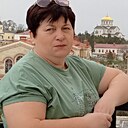 Елена, 64 года