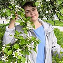 Инна, 33 года