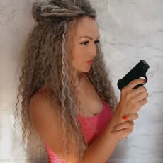 Ирина, 37 из г. Ноябрьск.
