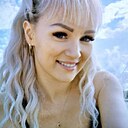Ирина, 37 лет