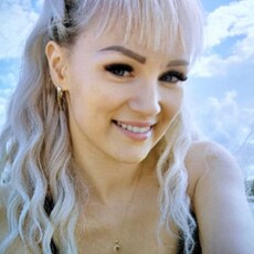 Фотография девушки Ирина, 37 лет из г. Ноябрьск