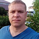 Александр, 35 лет