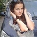 Оля, 28 лет