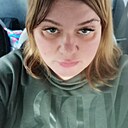 Светлана, 43 года