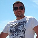Андрей, 40 лет