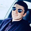 Malik, 27 лет
