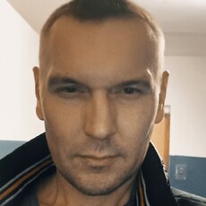 Фотография мужчины Евгений, 39 лет из г. Сургут