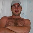 Саня, 27 лет