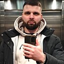 Дима, 30 лет